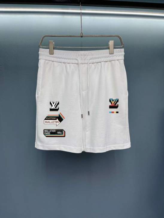 Picture of LV Short Pants _SKULVM-5XLkdtn0518446